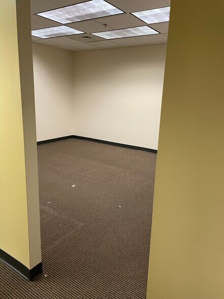 More Photos Of 146 Montgomery Ave, Bala Cynwyd Medical For Lease