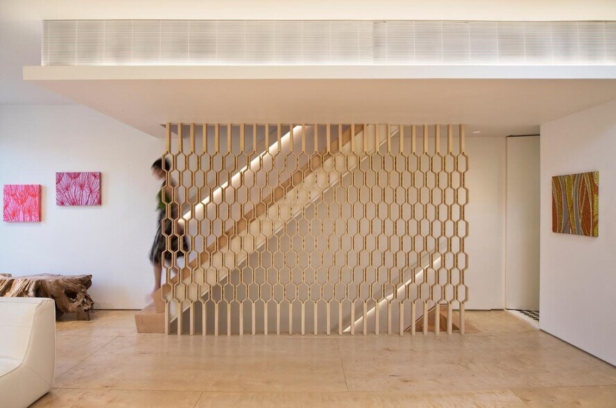 More Photos Of 15 Eighth Ave, New York Storefront Retail Residential For Sale