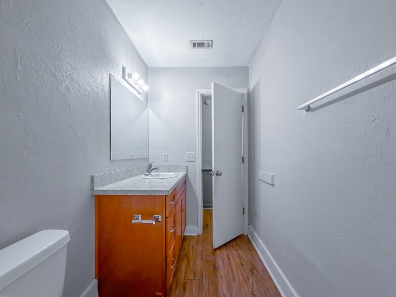 More Photos Of , Tallahassee Multifamily For Sale