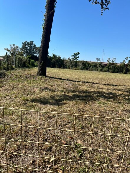 More Photos Of 3917-3927 Holmes St, Dallas Land For Sale