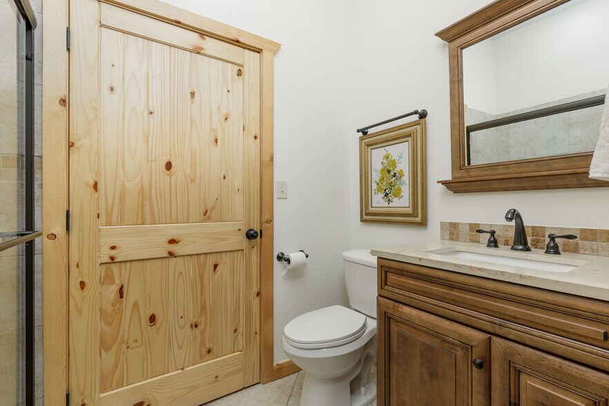 More Photos Of 11030 Wild Rose Ln, Anna Multifamily For Sale