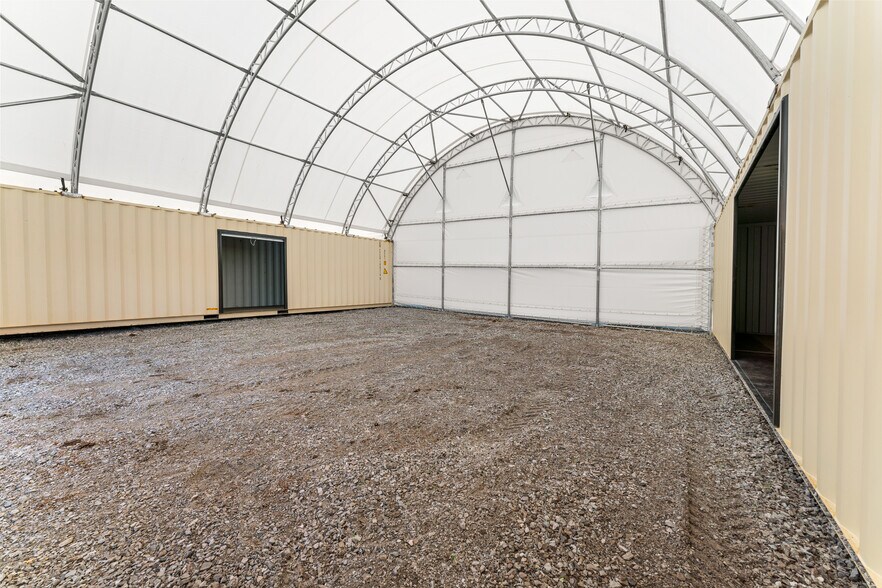 More Photos Of , Jane Industrial For Sale