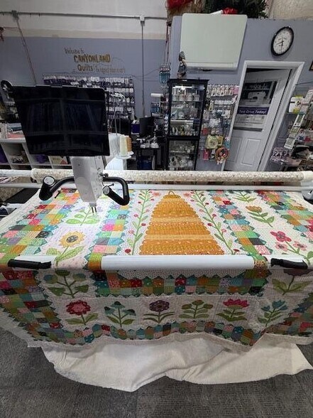 More Photos Of 11850 S Hwy 191, Moab Warehouse For Sale