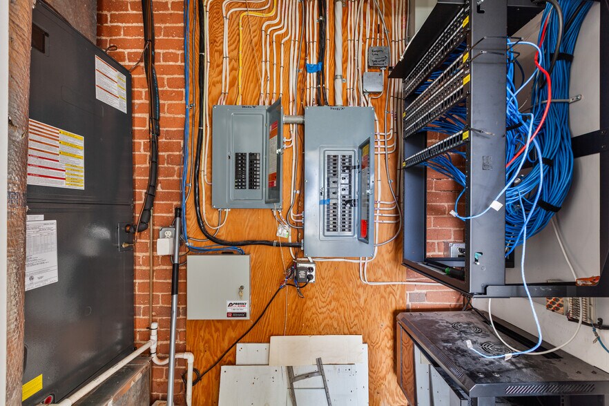 More Photos Of 1227 W Liberty St, Allentown Medical For Sale