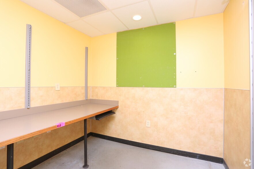 Photo of 1st Floor Ste 1