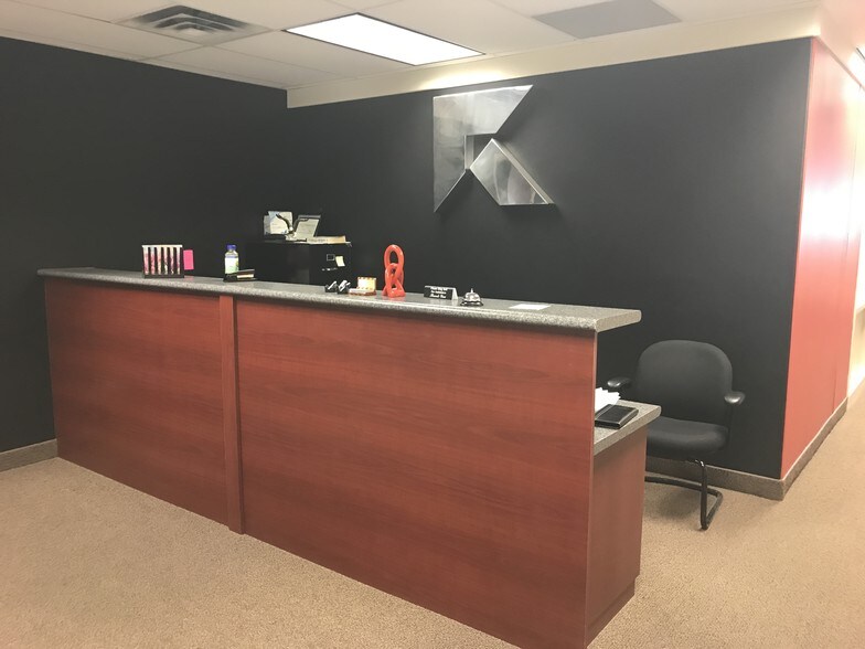 More Photos Of 160 N Main St, Bountiful Office For Lease