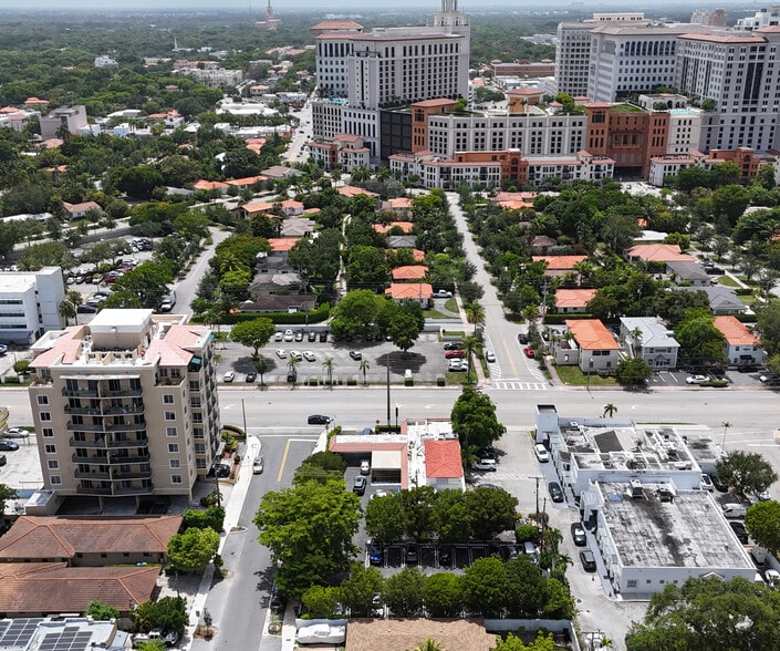 More Photos Of 2475 S Douglas Rd, Miami Restaurant For Sale