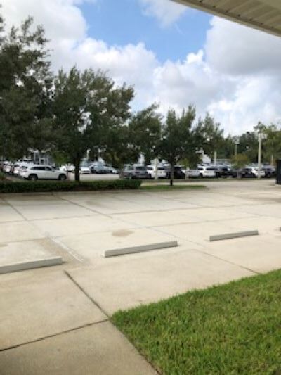 More Photos Of 6972 Blanding Blvd, Jacksonville Office For Sale