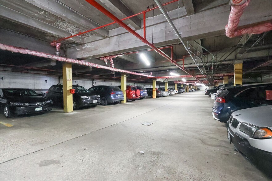 More Photos Of 11045 71st Rd, Forest Hills Apartments For Sale