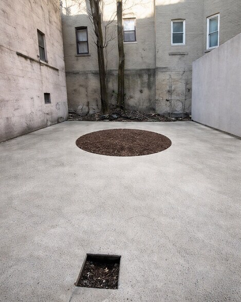 More Photos Of 1788 Third Ave, New York Apartments For Lease