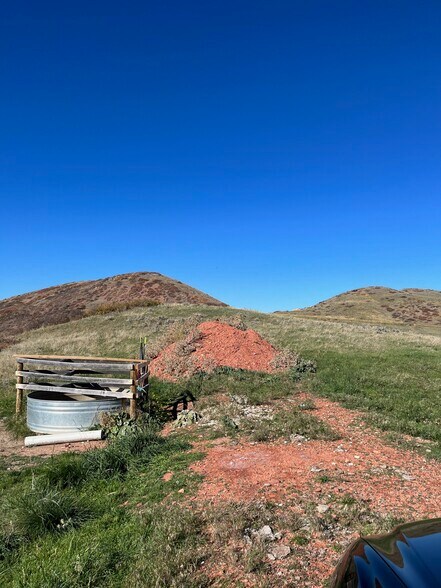 More Photos Of 10 Painted Hills Dr, Sheridan Land For Sale