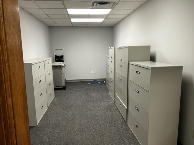 More Photos Of 1150 Raritan Rd, Cranford Office For Lease