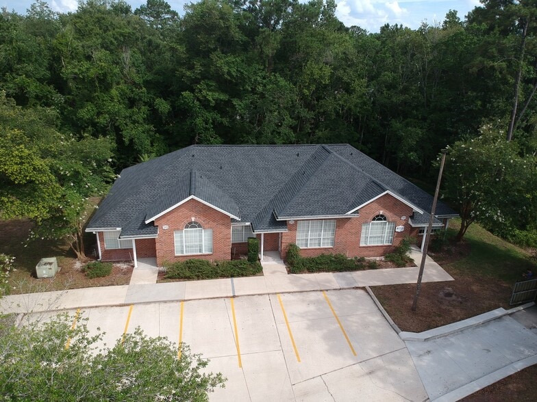 More Photos Of 8833 Perimeter Park Blvd, Jacksonville Medical For Sale