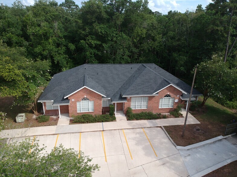 More Photos Of 8833 Perimeter Park Blvd, Jacksonville Medical For Sale