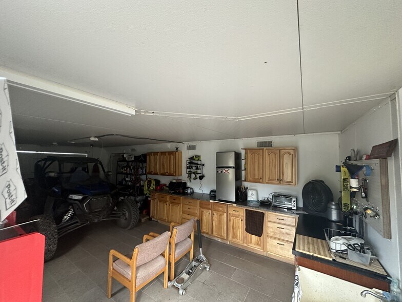 More Photos Of 2746 US Highway 27 N, Avon Park Freestanding For Sale