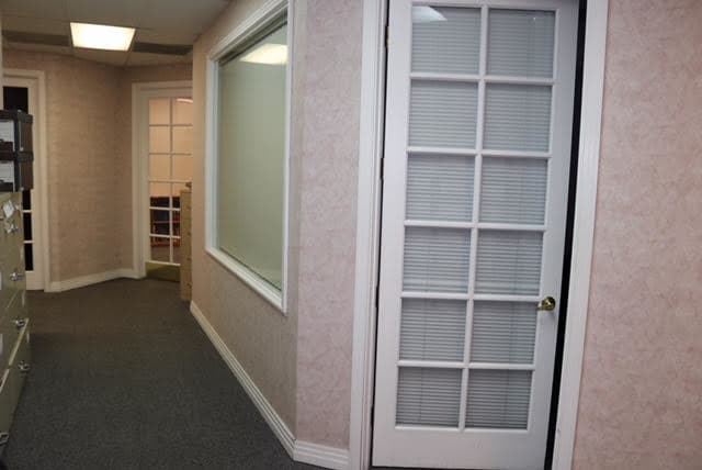 More Photos Of 844 E Sahara Ave, Las Vegas Loft Creative Space For Lease