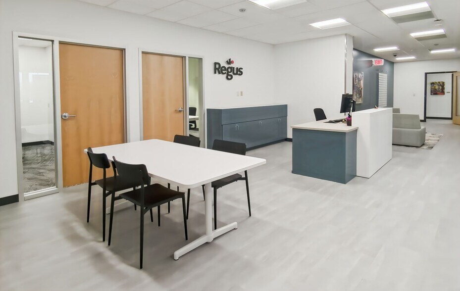More Photos Of 1408 Fort Crook Rd, Bellevue Office For Sale
