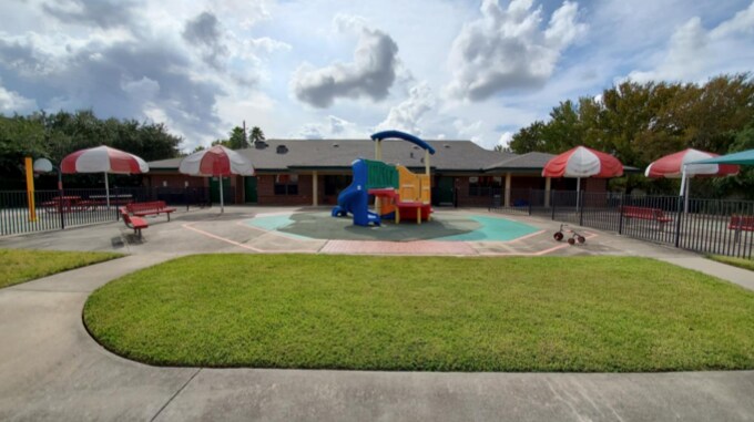 More Photos Of 903 Greatwood Glen Dr, Sugar Land Daycare Center For Lease