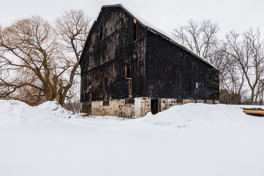 More Photos Of 788277 Grey Road 13, Clarksburg Rehabilitation Center For Sale