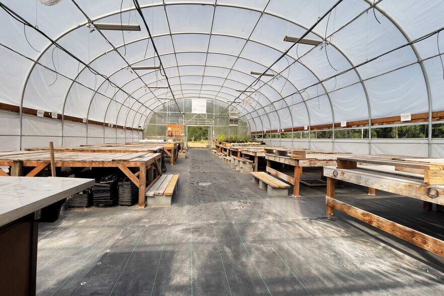 More Photos Of 12314 264th St E, Graham Winery Vineyard For Sale