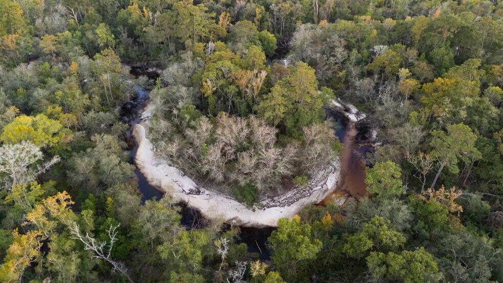 More Photos Of 3817 Central St, Waycross Specialty For Sale