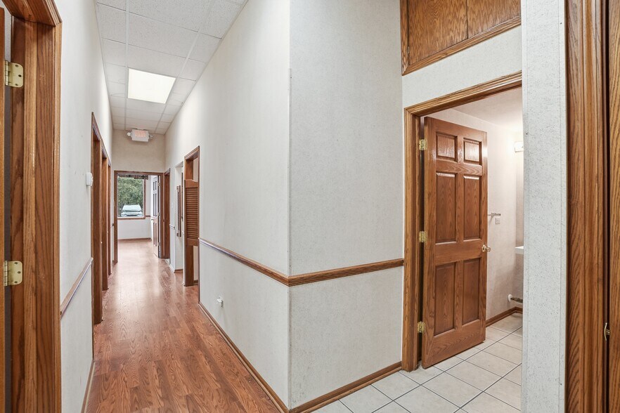 More Photos Of 8025 Wicker Ave, Saint John Storefront Retail Office For Sale