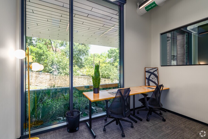 Photo of 2nd Floor Ste 200