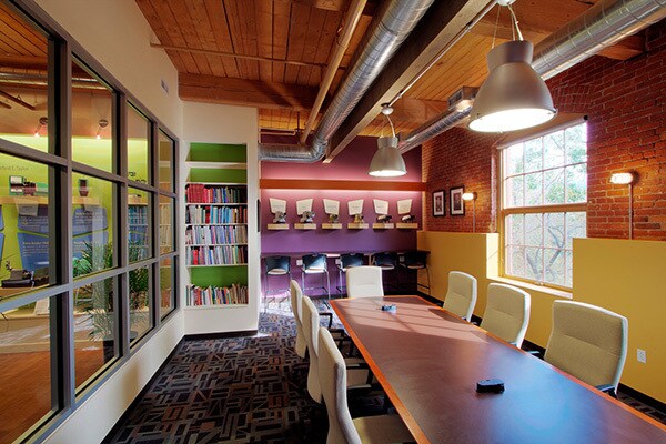 More Photos Of 110 W Canal St, Winooski Office For Lease