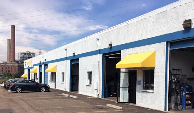 More Photos Of 6519 E Arapahoe Rd, Boulder Service For Lease