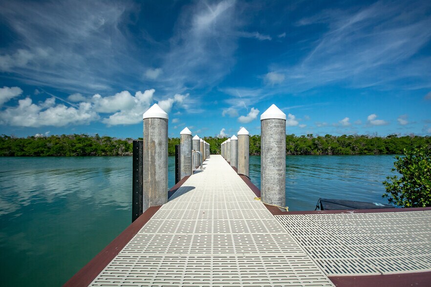 More Photos Of 2394 Coco Plum Dr, Marathon Specialty For Sale