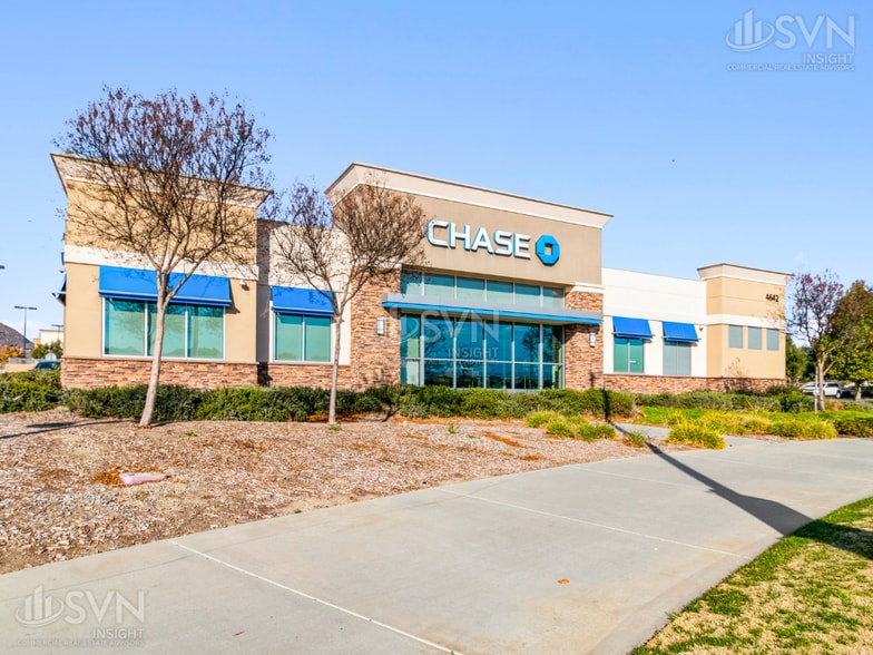 More Photos Of W Florida Ave, Hemet Unknown For Lease