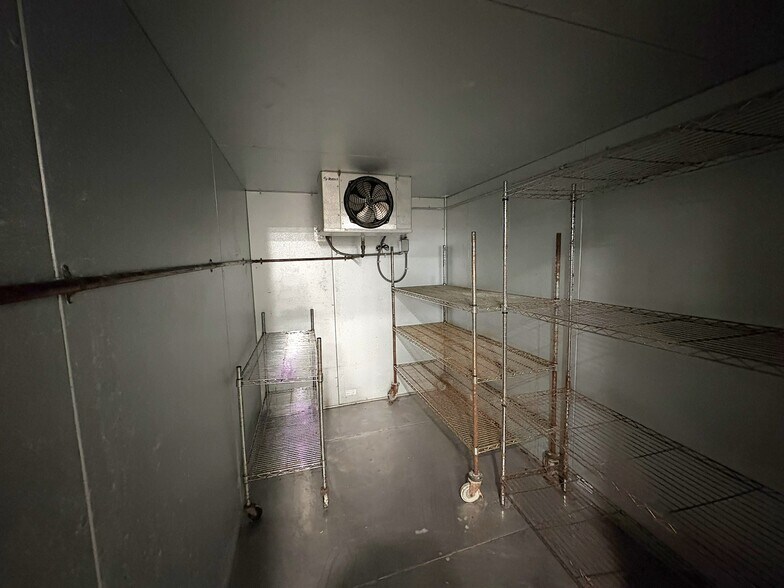 More Photos Of 23836 Smiley Rd, Nisswa Specialty For Sale