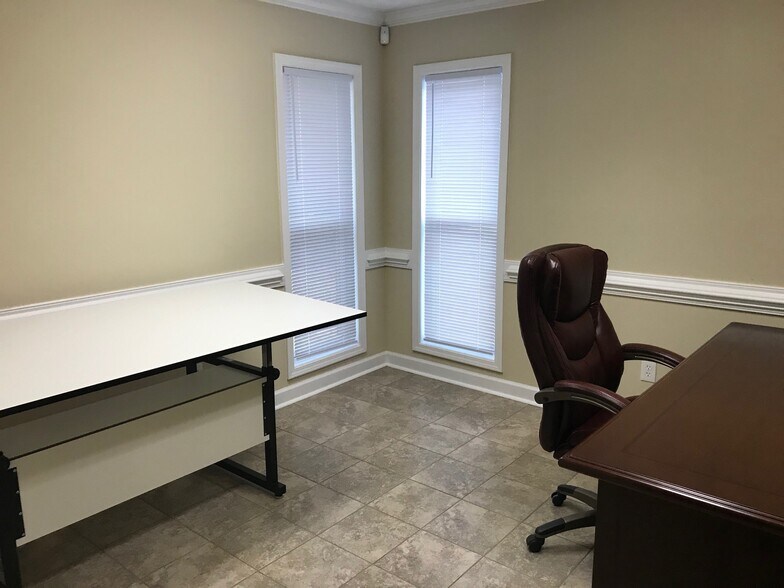 More Photos Of 1598 Columbia Hwy N, Aiken Medical For Lease
