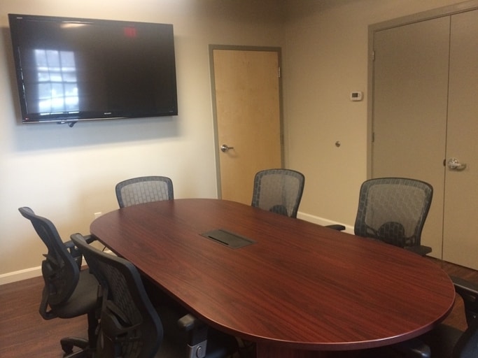 More Photos Of 555 Pleasant St, New Bedford Office For Sale