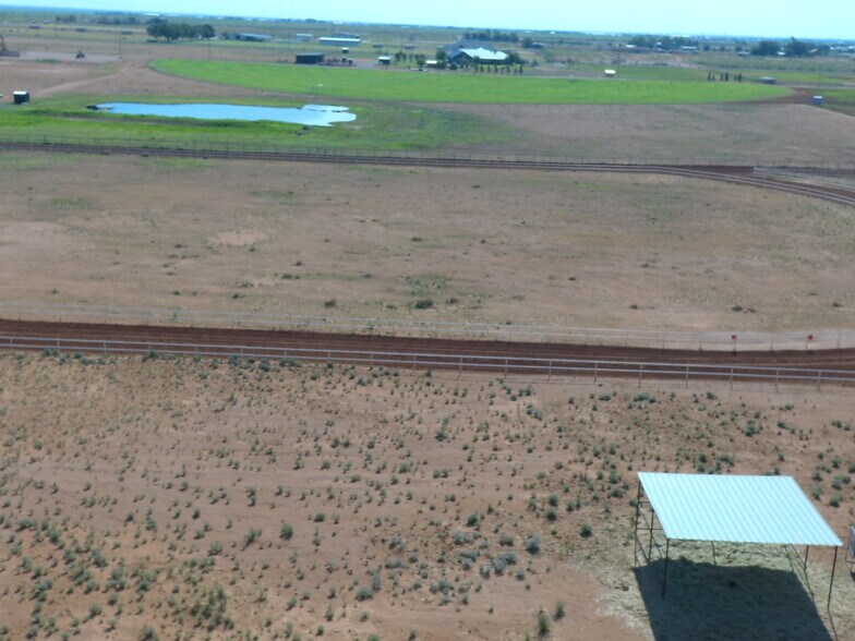 More Photos Of 16110 Herbert Rd, Gardendale Land For Sale