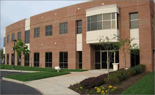 More Photos Of 690 Taylor Rd, Gahanna Office For Lease