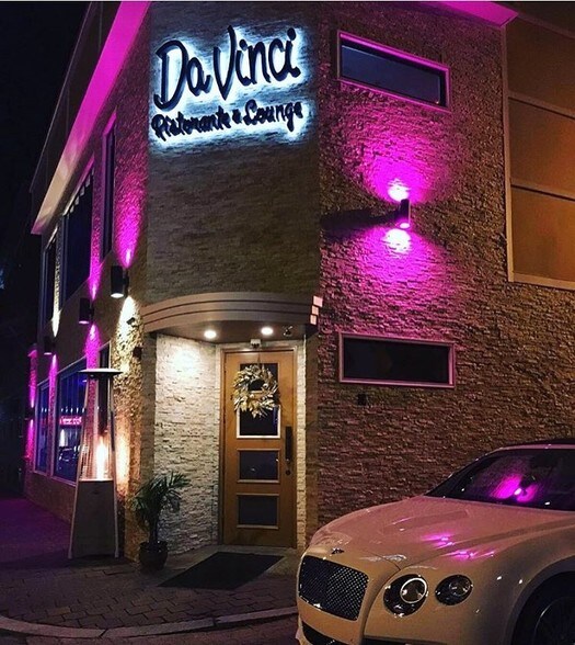 Primary Photo Of 146 Acorn St, Providence Freestanding For Sale