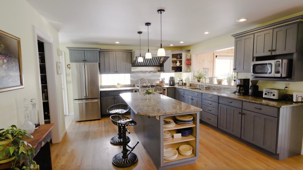 More Photos Of 848 CT-171, Woodstock Winery Vineyard For Sale