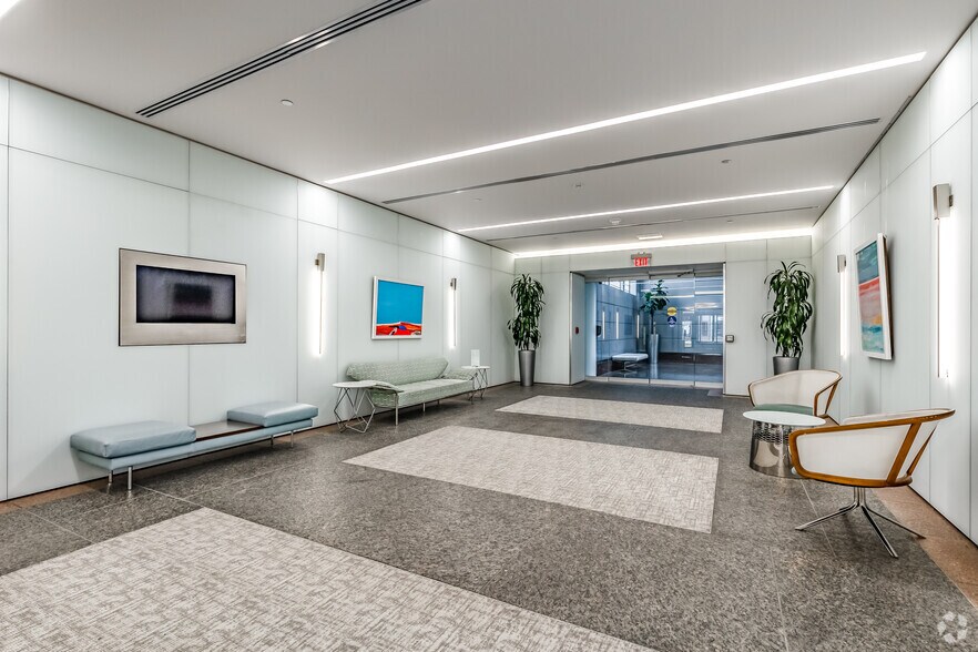 More Photos Of 8260 Willow Oaks Corporate Dr, Fairfax Medical For Lease