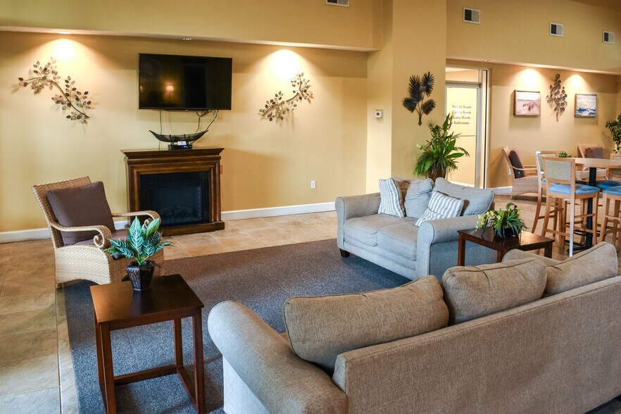 More Photos Of 2089 Heritage Key Blvd, Kissimmee Apartments For Sale
