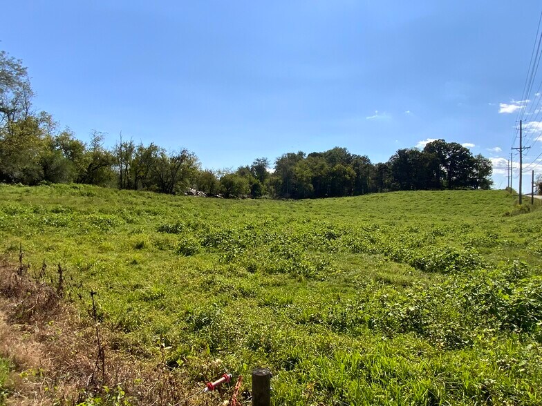 More Photos Of 3480 Airport Rd, Marble Land For Sale