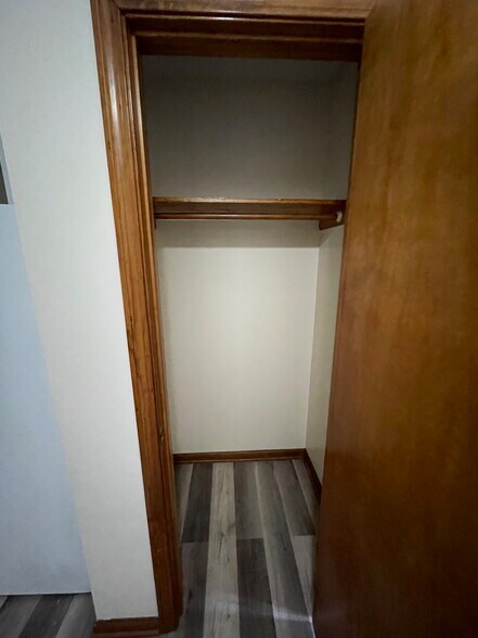 More Photos Of , Elizabeth City Multifamily For Sale