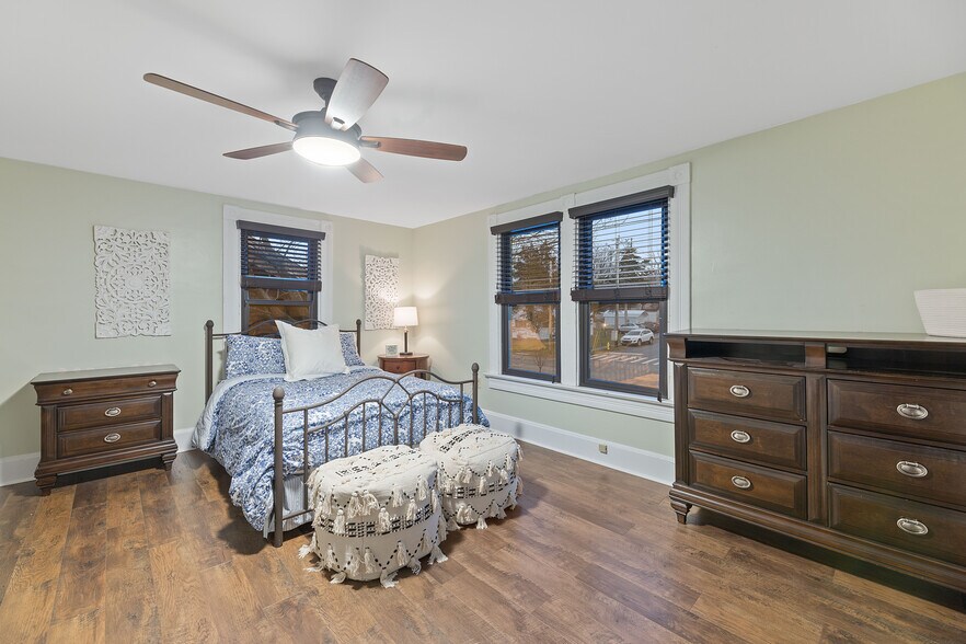 More Photos Of , Mason Specialty For Sale