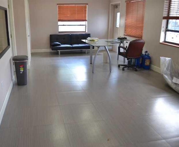 More Photos Of 12931 NW 27th Ave, Miami Land For Sale