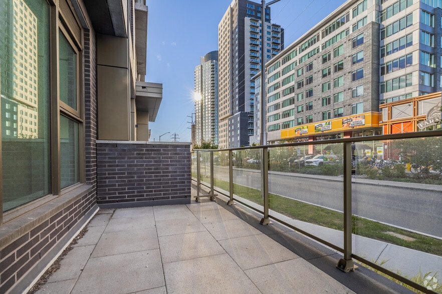 More Photos Of 300 Mcrae Av, Ottawa Apartments For Lease