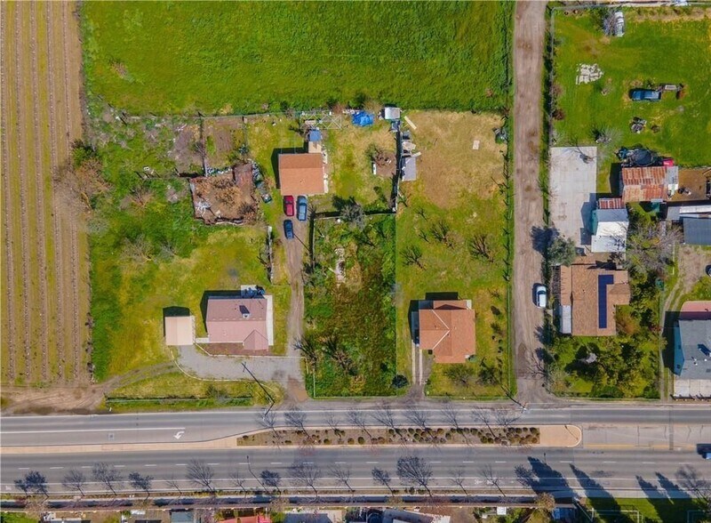 More Photos Of 13671-1 Road 28, Madera Land For Sale