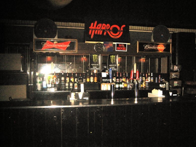 More Photos Of 14238 Harper Rd, Detroit Theater Concert Hall For Sale