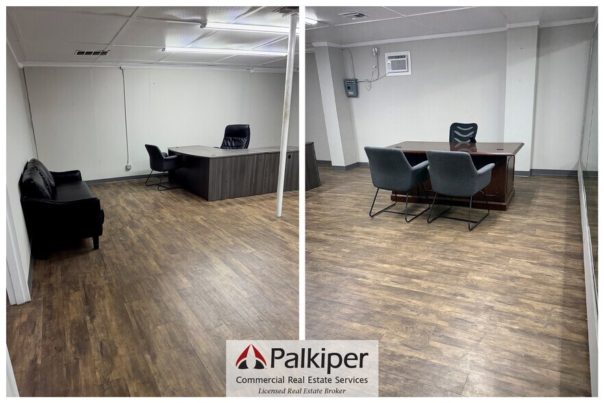 More Photos Of 1810 Alden Rd, Orlando Warehouse For Lease