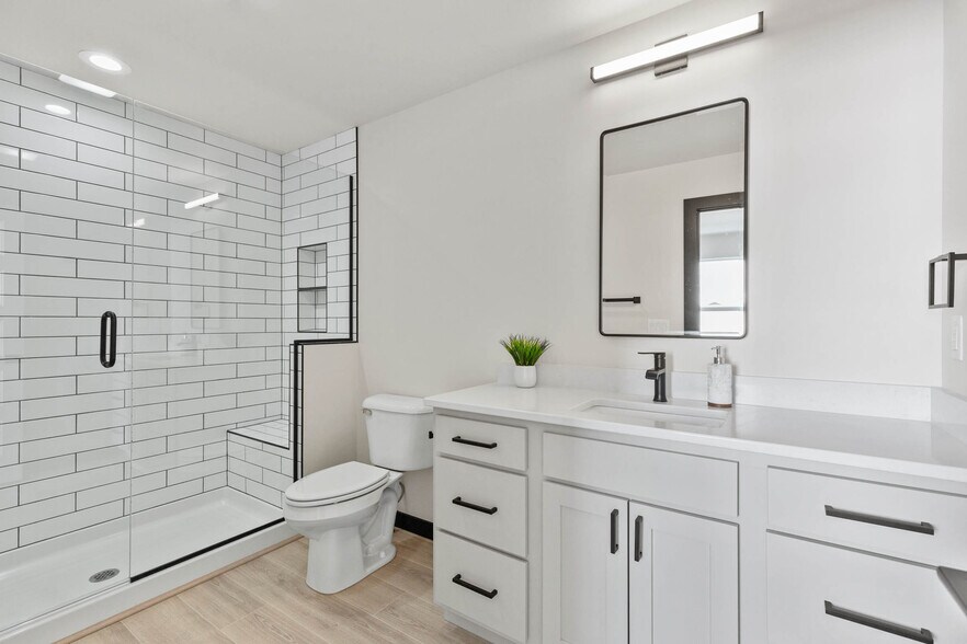 More Photos Of 2998 N 27th Ave, Bozeman Light Manufacturing For Lease