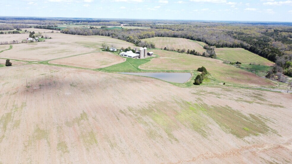 More Photos Of 11312 Timbuktu Ln, Midland Land For Sale